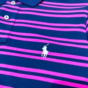 Polo by Ralph Lauren